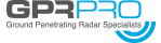 Logo Header Menu